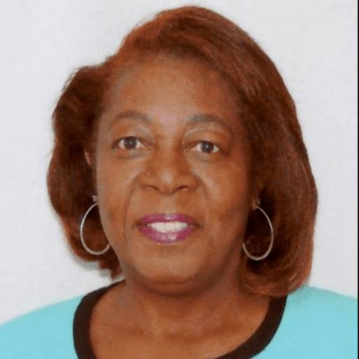 Roxie Guerrero Photo