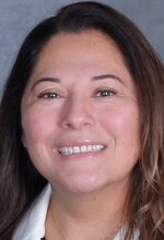 Esmeralda Sierra Photo