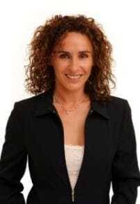 Eleonora DePalma Photo