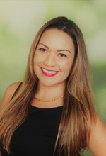 Patricia Ludena Photo