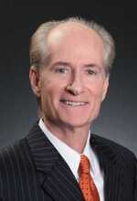 Eddie Tybuszynski Photo