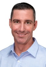 agent picture