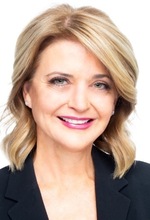 Meredith Capozzoli Photo