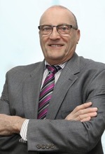 agent picture
