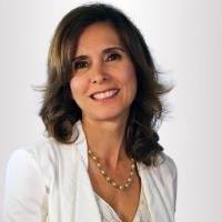 Lorena Zampini Photo