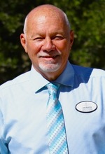 agent picture