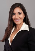 agent picture