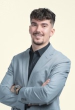 agent picture