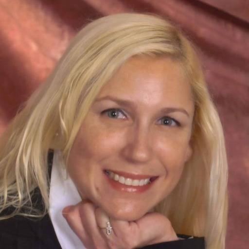 Margaret Dippolito Photo