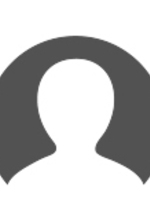 William Scheidhauer Photo