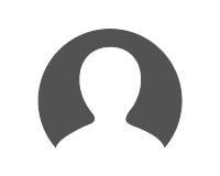 Jovana Vukovic Photo