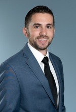 agent picture