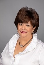 Marta Figueredo Photo