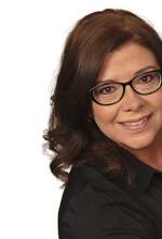 Renata Esteves Photo