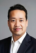 agent picture