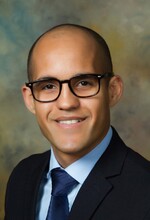 agent picture