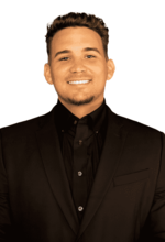 agent picture