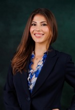 agent picture