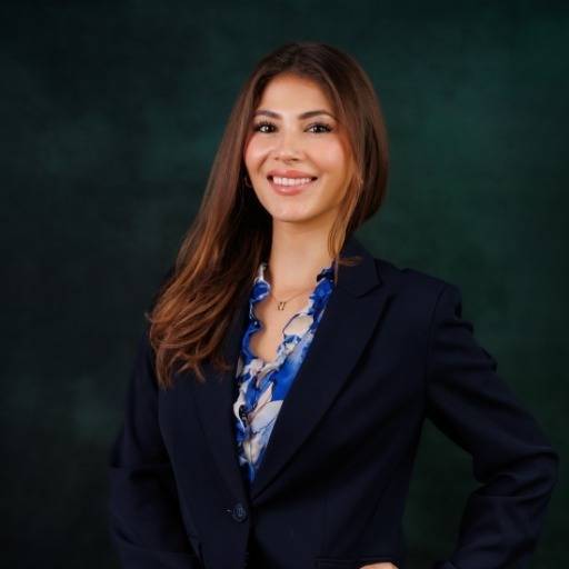 Natalia Montoya Photo