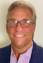 John H Salisbury Photo