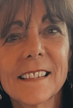 Michele Davenport Photo