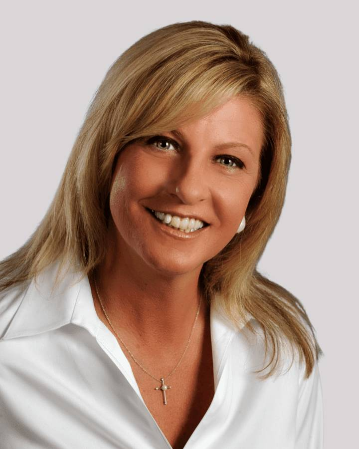 Lynn Kerscher Photo