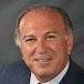 Sal Catalfamo Sr. Photo