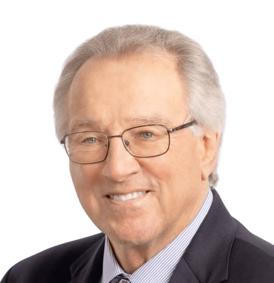 Mike Scarberry Photo