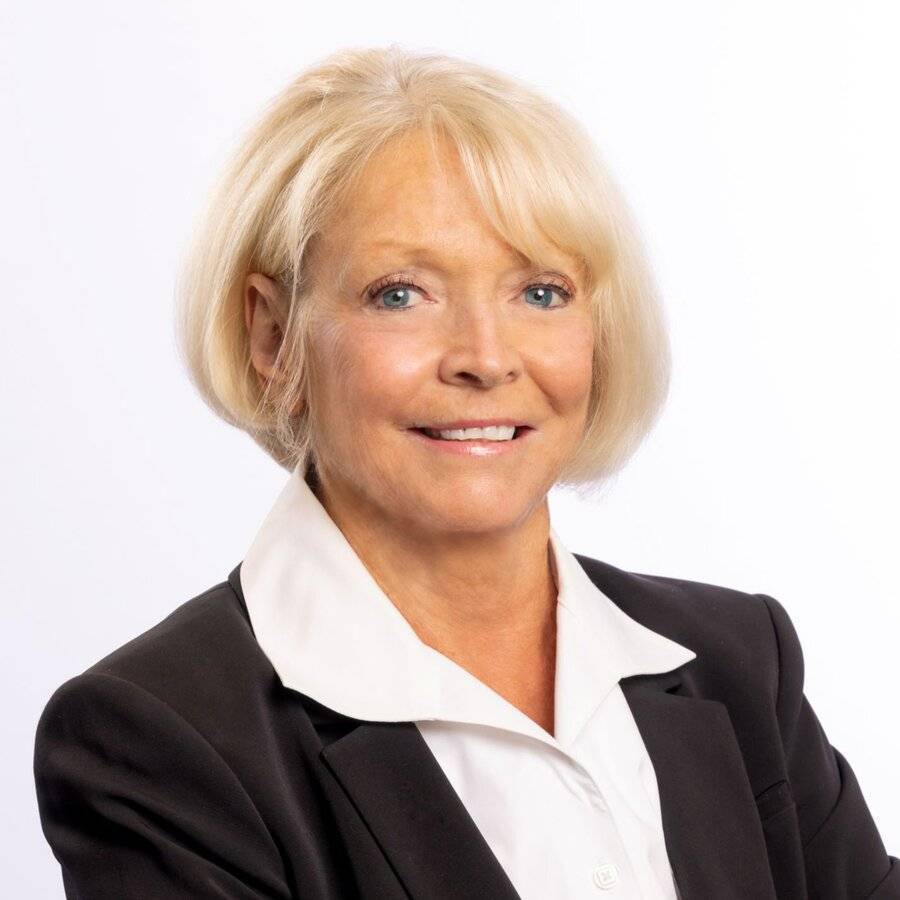 Bonnie Sonnenberg Photo