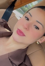 Danay Martinez Photo