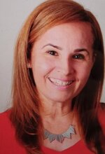 Naira Guimaraes Photo