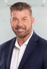agent picture