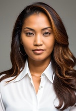 agent picture